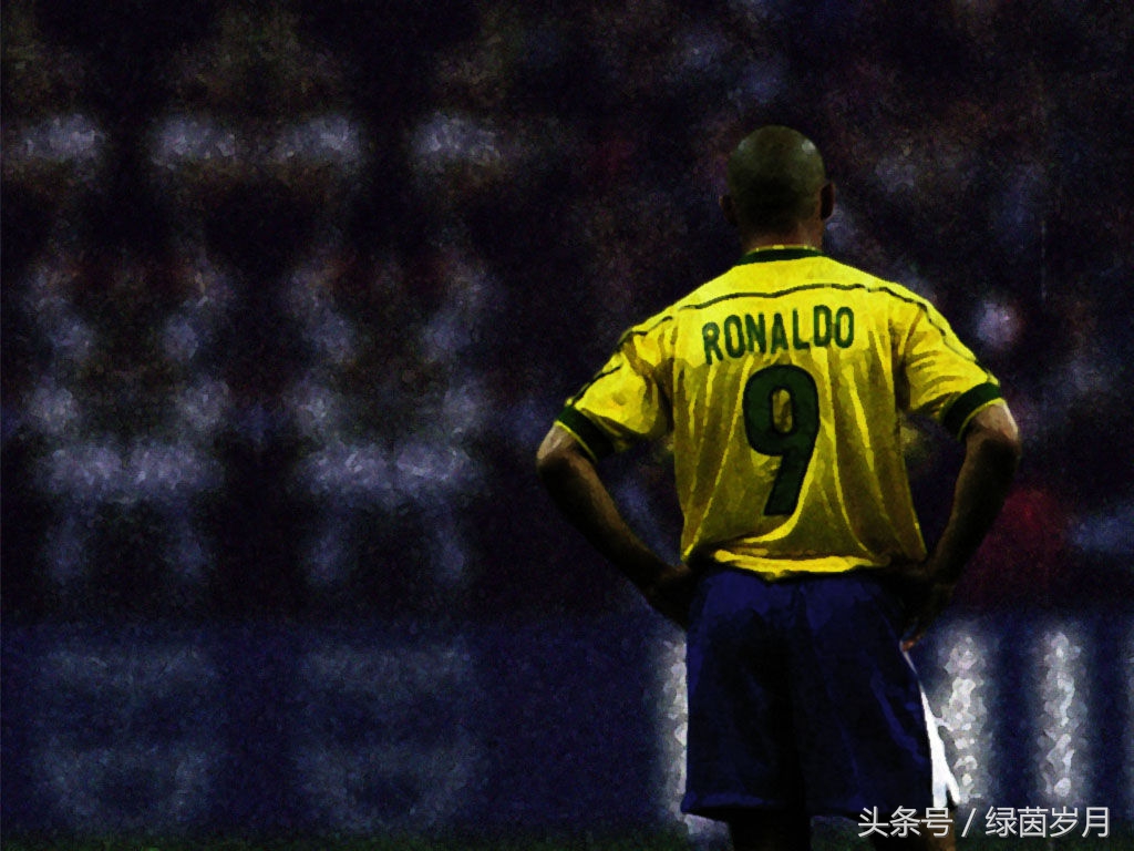 天下足球结尾曲完整版,天下足球主题曲汇编