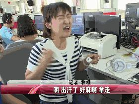 盘点九种超危险的儿童玩具,这些儿童玩具潜藏的危险