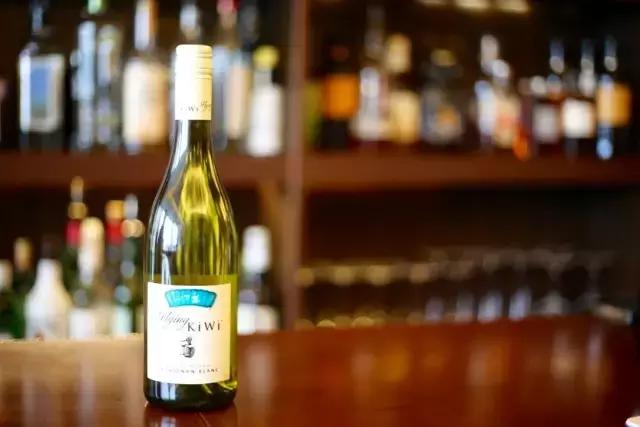 北京美食一探到底,北京美食发现