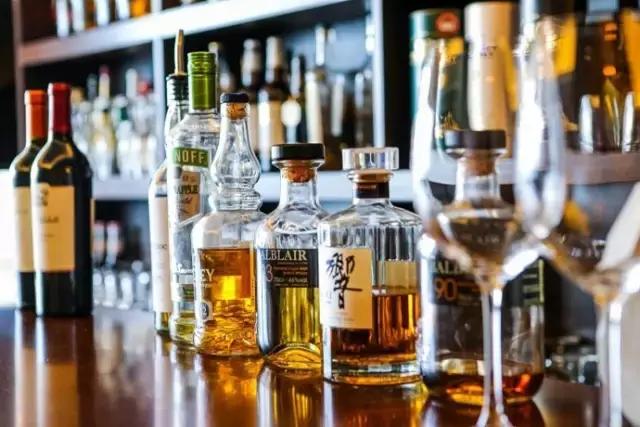 北京美食一探到底,北京美食发现