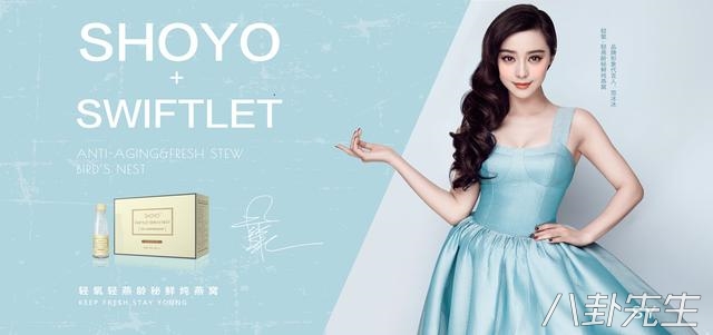 神医刘洪滨最后下场如何,神医刘洪滨现在怎样