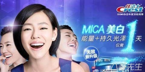 神医刘洪滨最后下场如何,神医刘洪滨现在怎样