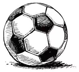 北京市第4届职工足球联赛,2018中国职工足球联赛