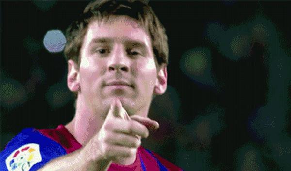 北京市第4届职工足球联赛,2018中国职工足球联赛