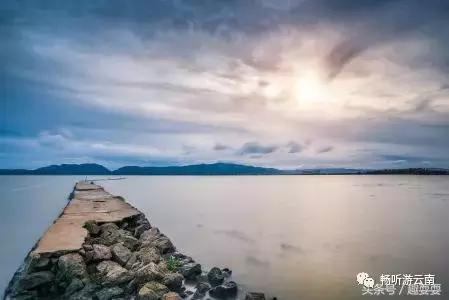 昆明西山区景点推荐一日游,昆明带孩子一日游最佳景点一览表