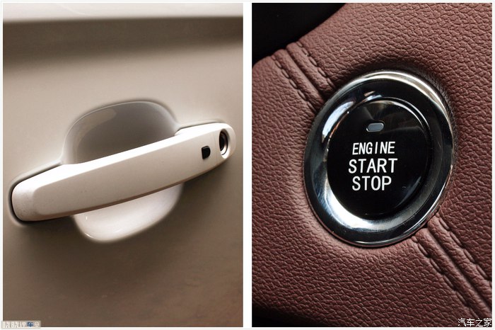 家庭用车是买七座suv还是mpv,长安凌轩7座mpv落地价格