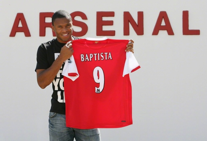 阿森纳9号是亨利吗,阿森纳9号球衣球员