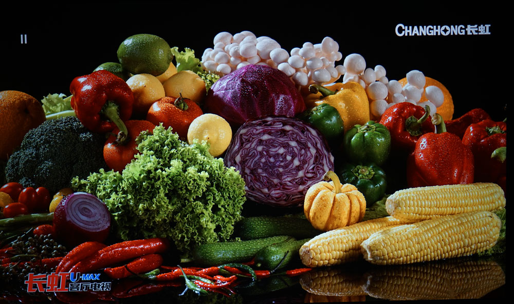 奥图码高流明4k投影机,奥图码uhd506投影机测评