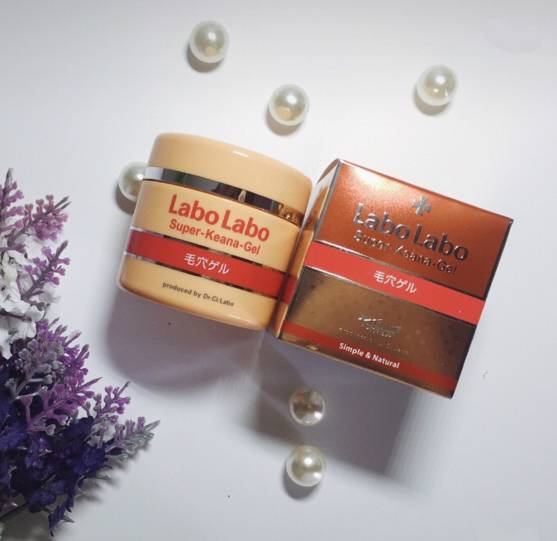 夏日最强控油攻略！从头到脚一整天都干净清爽不油腻！