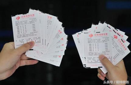 网络彩票平台骗局套路,网络彩票骗局有套路