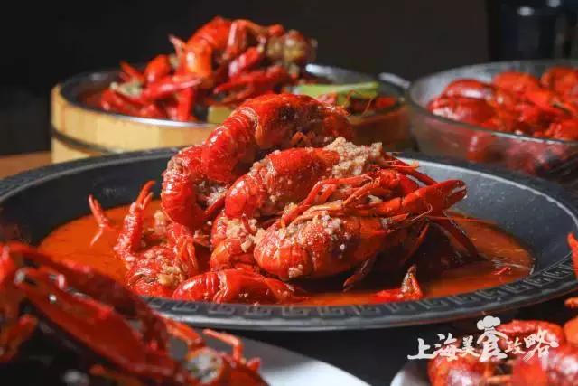 魔都最火的店,魔都超好吃的8家小笼汤包店