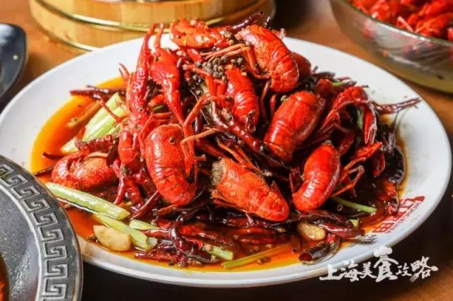 魔都最火的店,魔都超好吃的8家小笼汤包店