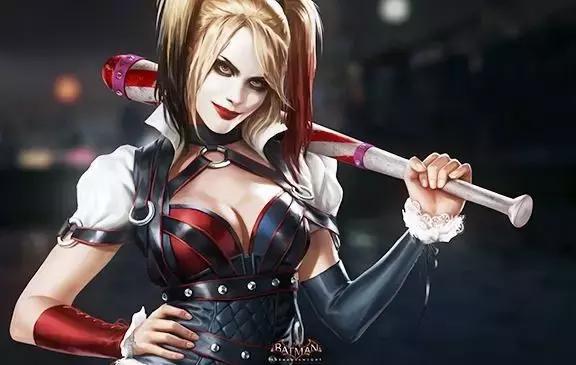 疯狗流剑圣出装,新版本魔切上单