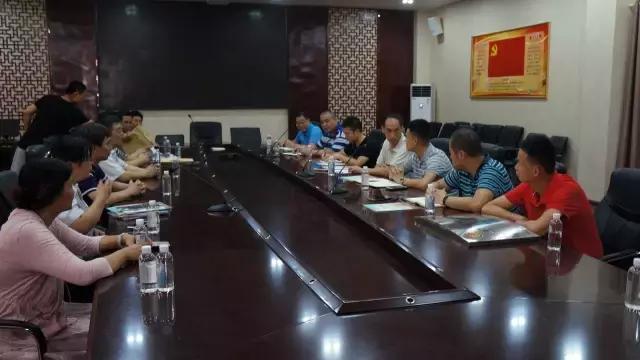 东升二中田径队,东升二中全国田径比赛成绩