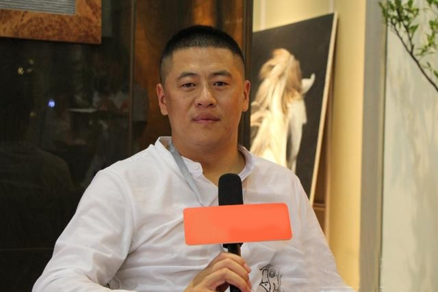 中国建博会广州如何去观展,中国建博会广州门窗