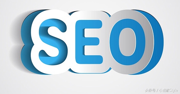 诺亚科技seo使用教程图片,诺亚科技seo讲堂全集