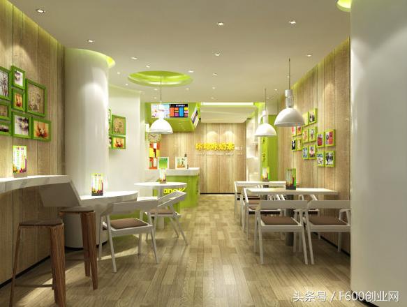 未来十年加盟什么行业赚钱,招商加盟行业能赚钱吗