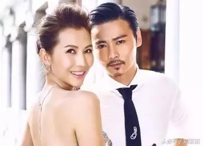 适合圆脸方脸长脸鹅蛋脸发型,适合长脸方脸鹅蛋脸的女生刘海