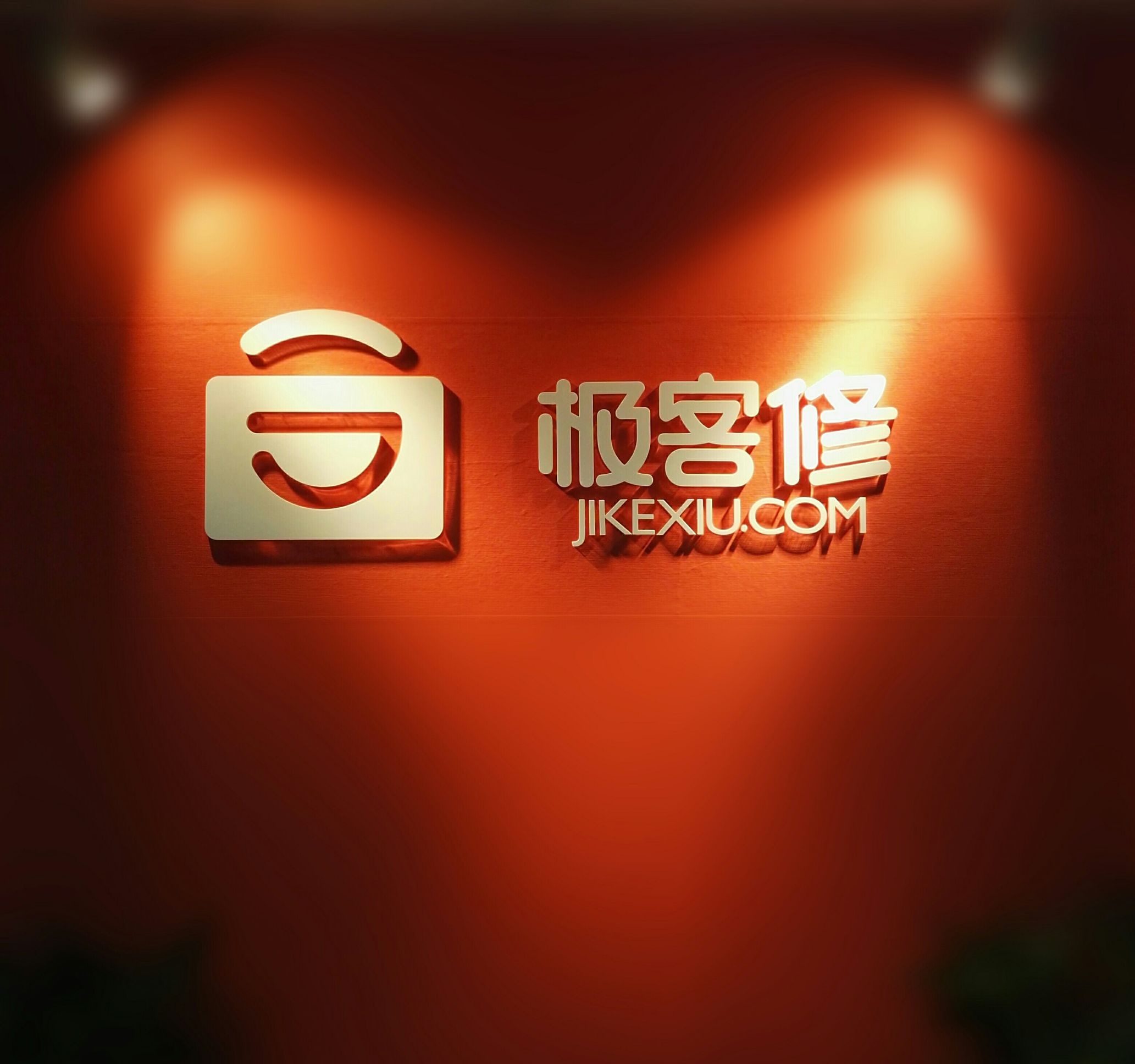 人生感悟正能量微信,玩了几十年微信才知道应该这样玩