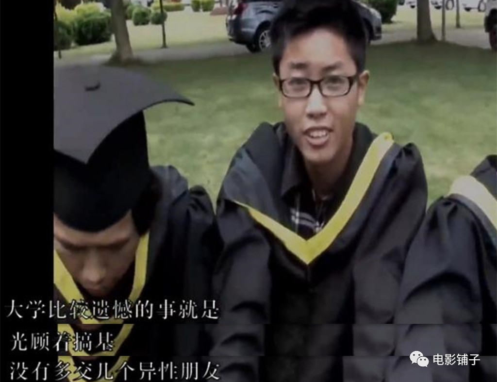 许巍唱朴树的歌,许巍朴树歌曲完整版