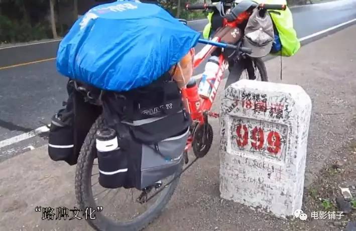 许巍唱朴树的歌,许巍朴树歌曲完整版