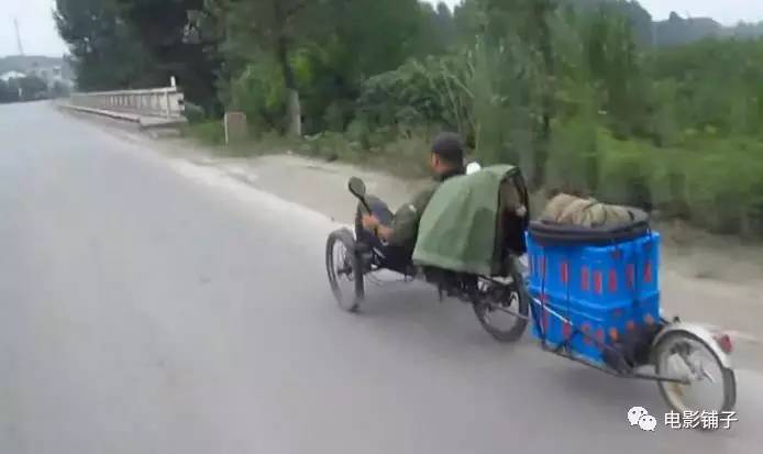 许巍唱朴树的歌,许巍朴树歌曲完整版