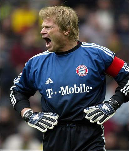 足球明星谁有独狼称号,世界足球巨星外号大全