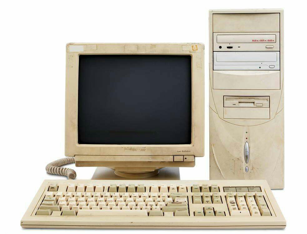 一台电脑需要多少g硬盘,怎么看一台电脑的内存