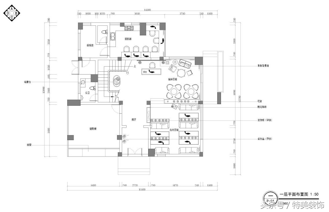 厦门维也纳婚纱摄影,维多利亚婚纱摄影三亚风格