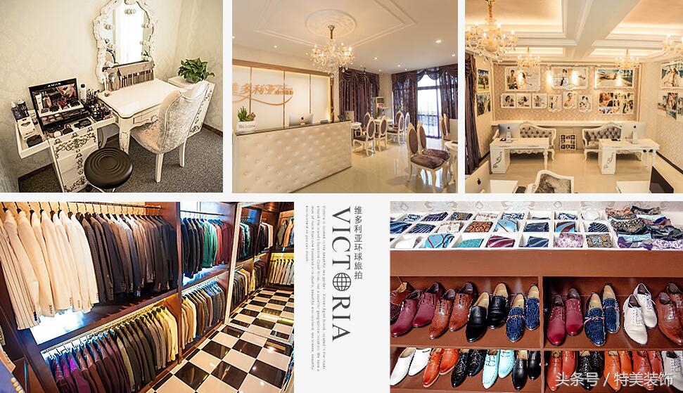 厦门维也纳婚纱摄影,维多利亚婚纱摄影三亚风格