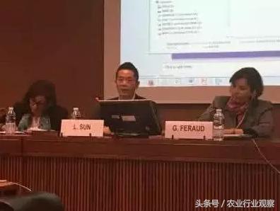 联合国投资2个亿，能拯救农村淘宝吗？