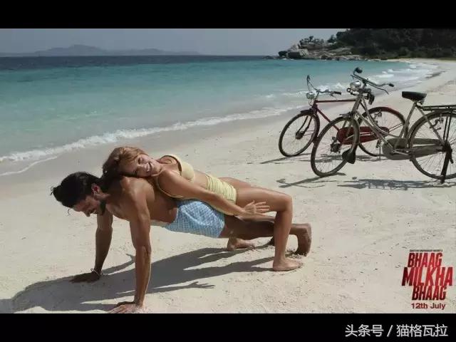 类似摔跤吧爸爸题材的电影有哪些,摔跤吧爸爸唯一能把我燃哭的电影