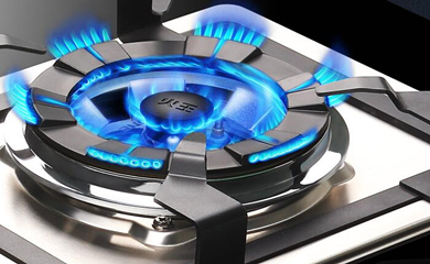 千科集成灶十大公认品牌,森歌集成灶十大品牌排名