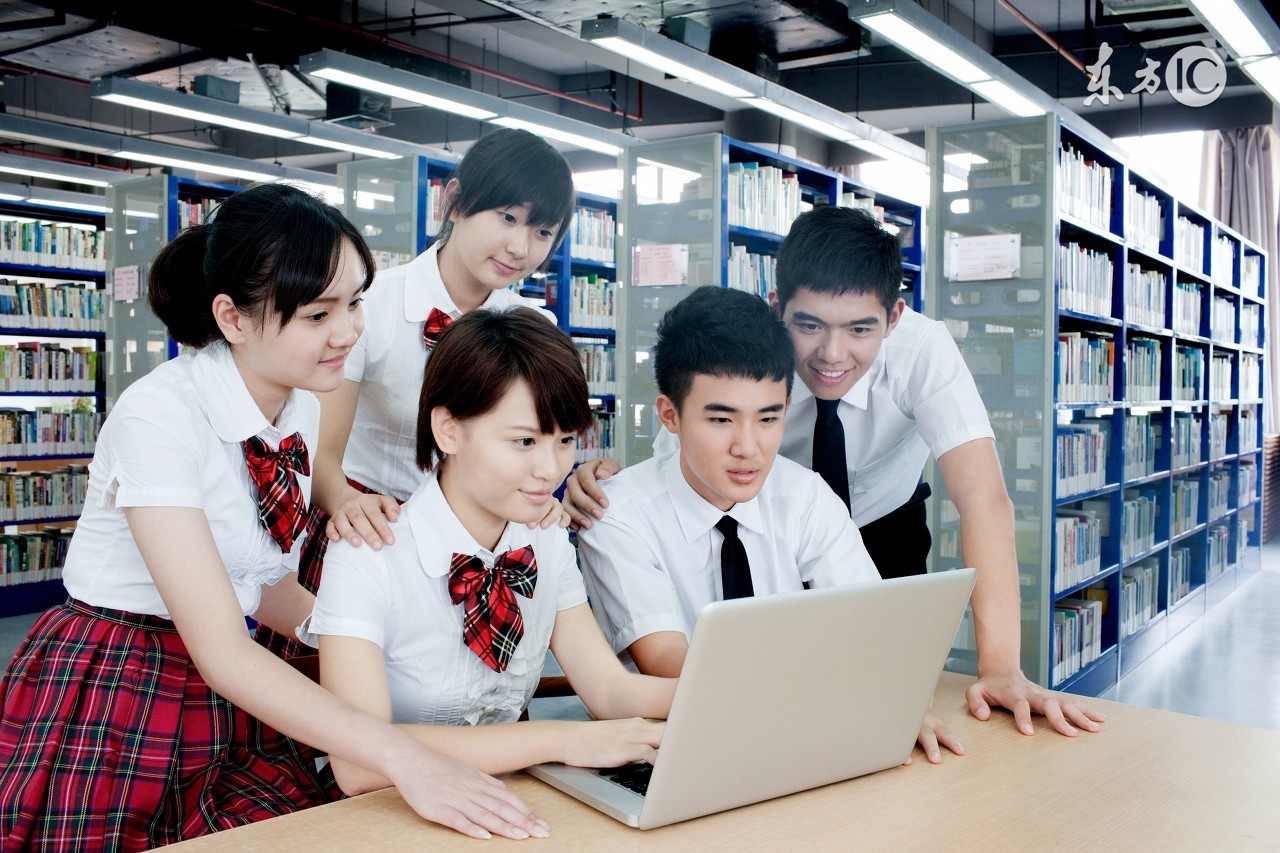 小学数学必背公式大全及讲解,史上最全小学数学公式整顿