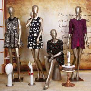 未来女性暴利行业副业生意,女人十大暴利行业