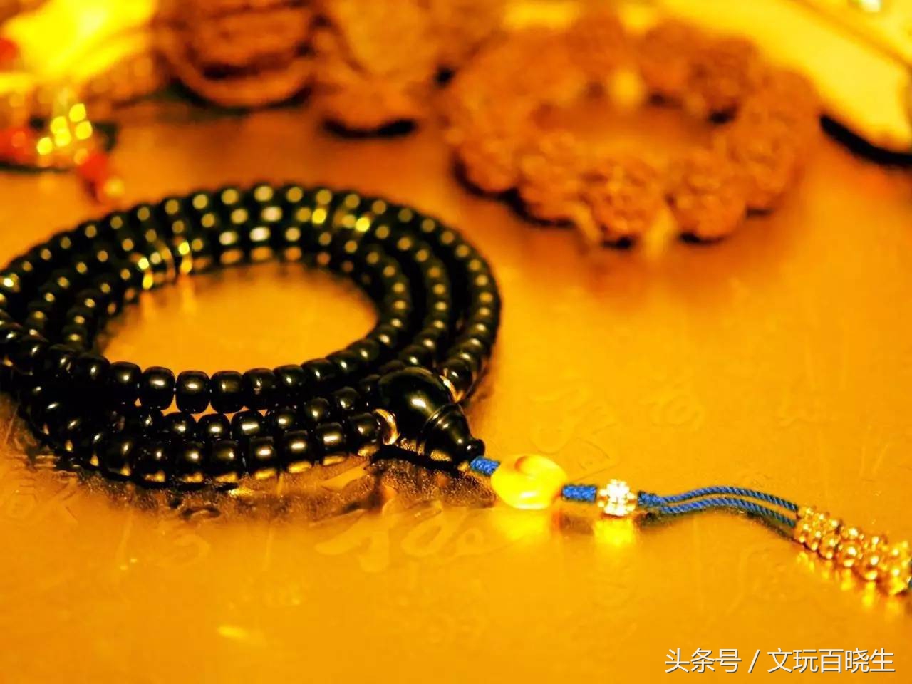 文玩保值率有多高,文玩和通货哪个划算