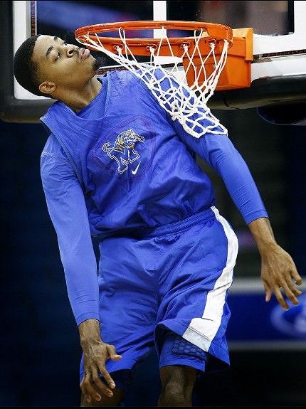 1米6扣篮王nba,nba1米6扣篮王