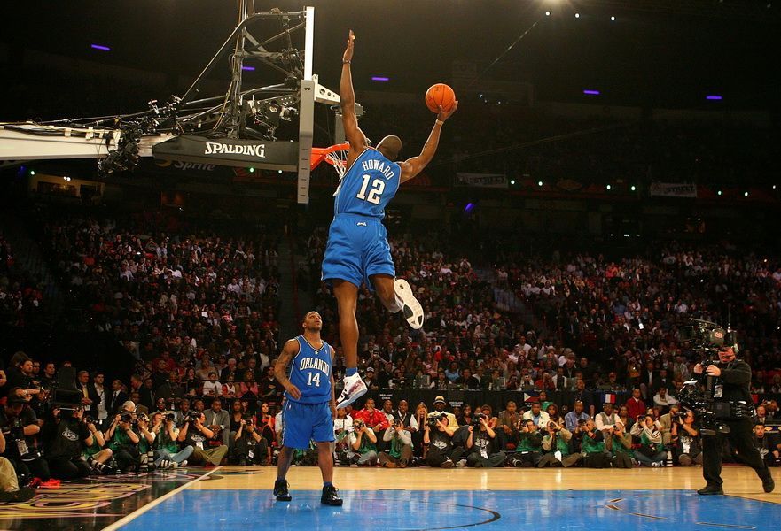 1米6扣篮王nba,nba1米6扣篮王