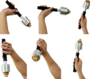 正规羽毛球打法全过程,羽毛球运动教学解析