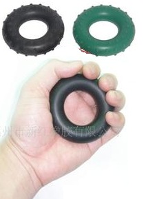 正规羽毛球打法全过程,羽毛球运动教学解析