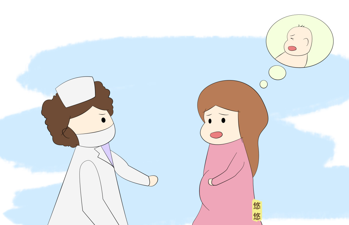 很烫的水洗澡对胎儿有影响吗,孕妇洗澡时间久了胎儿会不会缺氧