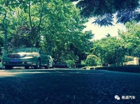 毕业青岛旅游攻略,青岛毕业旅行三日游