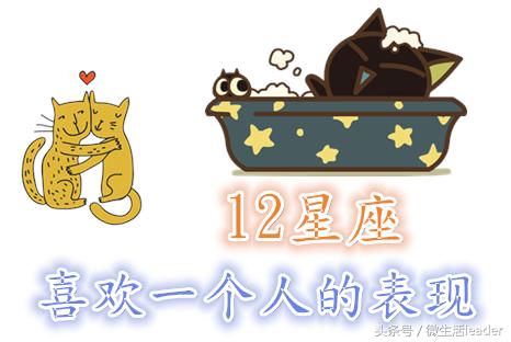 天秤座上升星座天蝎座啥样,十二星座天蝎和天秤是什么的关系