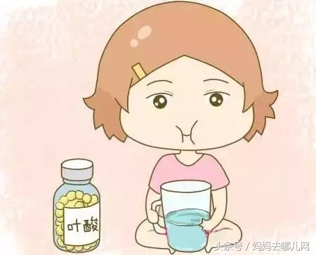 孕期每天补充0.8毫克叶酸可以吗,孕期没有补充叶酸怎么办