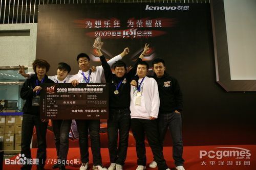 穿越火线你们都玩什么,穿越火线老手都是这么玩的