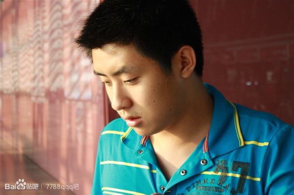 穿越火线你们都玩什么,穿越火线老手都是这么玩的