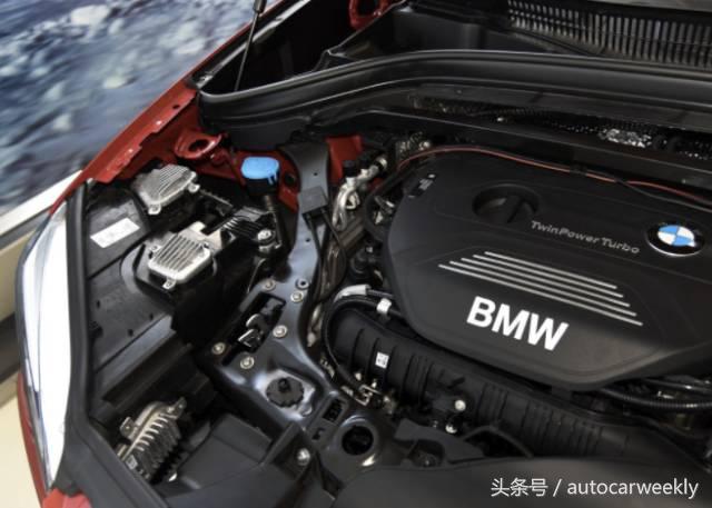 致华晨：出走半生，愿你归来仍是少年