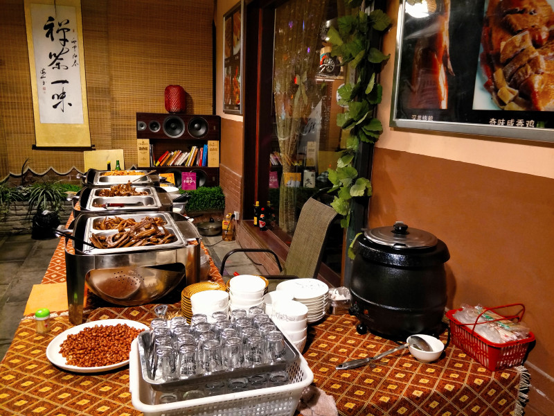 花水湾温泉旅游攻略一日游,花水湾温泉小镇一日游攻略