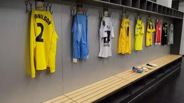 2016icc国际冠军杯门票,2019年国际冠军杯门票