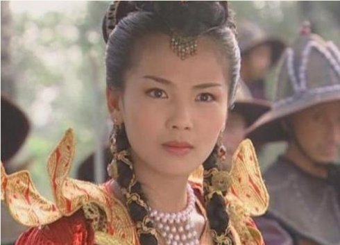 刘涛早期影视作品混剪,刘涛所有作品大全